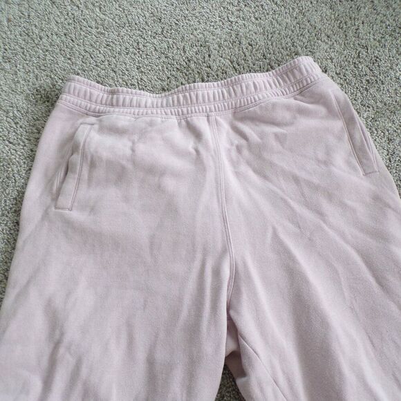 Calvin klein jogger lounge pants L - Picture 4 of 8